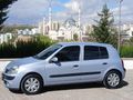 KG AUTO/2005/OTOMATİK/2PARÇA BOYALI/ORJİNAL/KLİMA