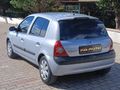 KG AUTO/2005/OTOMATİK/2PARÇA BOYALI/ORJİNAL/KLİMA