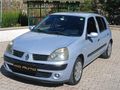 KG AUTO/2005/OTOMATİK/2PARÇA BOYALI/ORJİNAL/KLİMA