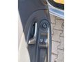 KG AUTO/2005/OTOMATİK/2PARÇA BOYALI/ORJİNAL/KLİMA