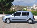 KG AUTO/2005/OTOMATİK/2PARÇA BOYALI/ORJİNAL/KLİMA