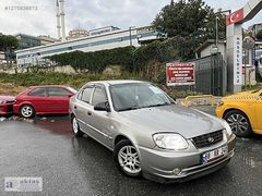 200PeşinleVadeTakasKarta12TaksitOlurAracınızNakitAlınır