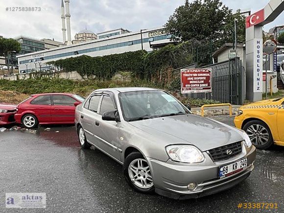 200PeşinleVadeTakasKarta12TaksitOlurAracınızNakitAlınır