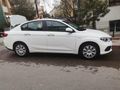 Sahibinden Fiat Egea 1.3 Multijet Easy 2016 Model