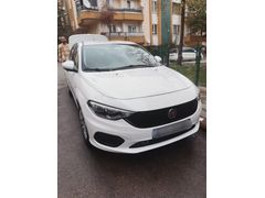 Sahibinden Fiat Egea 1.3 Multijet Easy 2016 Model