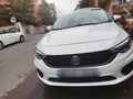 Sahibinden Fiat Egea 1.3 Multijet Easy 2016 Model