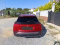 Sahibinden Peugeot 2008 1.2 PureTech Allure 2020 Model