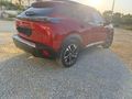 Sahibinden Peugeot 2008 1.2 PureTech Allure 2020 Model