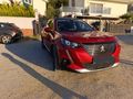 Sahibinden Peugeot 2008 1.2 PureTech Allure 2020 Model