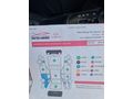 Sahibinden Hyundai Accent Blue 1.6 CRDI Mode Plus 2017 Model  242.000 km Beyaz