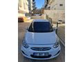 Sahibinden Hyundai Accent Blue 1.6 CRDI Mode Plus 2017 Model  242.000 km Beyaz