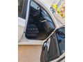 Sahibinden Hyundai Accent Blue 1.6 CRDI Mode Plus 2017 Model  242.000 km Beyaz