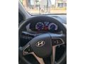 Sahibinden Hyundai Accent Blue 1.6 CRDI Mode Plus 2017 Model  242.000 km Beyaz