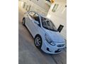 Sahibinden Hyundai Accent Blue 1.6 CRDI Mode Plus 2017 Model  242.000 km Beyaz