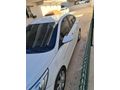 Sahibinden Hyundai Accent Blue 1.6 CRDI Mode Plus 2017 Model  242.000 km Beyaz