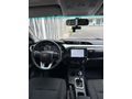 ROYAL AUTODAN HATASIZ HİLUX