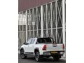 ROYAL AUTODAN HATASIZ HİLUX