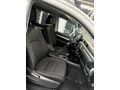 ROYAL AUTODAN HATASIZ HİLUX