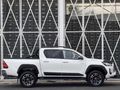 ROYAL AUTODAN HATASIZ HİLUX