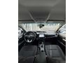 ROYAL AUTODAN HATASIZ HİLUX