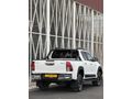 ROYAL AUTODAN HATASIZ HİLUX