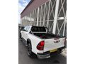 ROYAL AUTODAN HATASIZ HİLUX