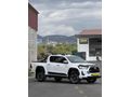 ROYAL AUTODAN HATASIZ HİLUX