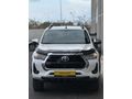 ROYAL AUTODAN HATASIZ HİLUX
