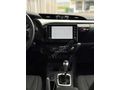 ROYAL AUTODAN HATASIZ HİLUX