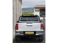 ROYAL AUTODAN HATASIZ HİLUX