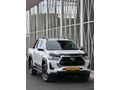 ROYAL AUTODAN HATASIZ HİLUX