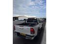 ROYAL AUTODAN HATASIZ HİLUX