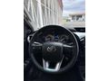 ROYAL AUTODAN HATASIZ HİLUX
