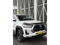 ROYAL AUTODAN HATASIZ HİLUX