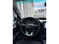 ROYAL AUTODAN HATASIZ HİLUX