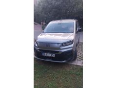 yeni fiat doblo full.çoktemiz..