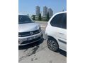 Sahibinden Volkswagen Caddy 2.0 TDI Trendline 2019 Model