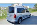 Sahibinden Volkswagen Caddy 2.0 TDI Trendline 2019 Model