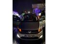 Sahibinden Volkswagen Caddy 2.0 TDI Trendline 2019 Model