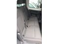Sahibinden Volkswagen Caddy 2.0 TDI Trendline 2019 Model