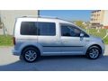 Sahibinden Volkswagen Caddy 2.0 TDI Trendline 2019 Model
