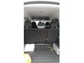 Sahibinden Volkswagen Caddy 2.0 TDI Trendline 2019 Model