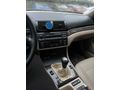 Sahibinden BMW 3 Serisi 320d Touring 2003 Model 