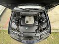Sahibinden BMW 3 Serisi 320d Touring 2003 Model 