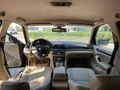 Sahibinden BMW 3 Serisi 320d Touring 2003 Model 