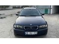Sahibinden BMW 3 Serisi 320d Touring 2003 Model 