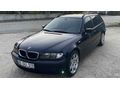 Sahibinden BMW 3 Serisi 320d Touring 2003 Model 