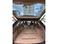 Sahibinden BMW 3 Serisi 320d Touring 2003 Model 