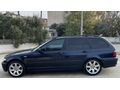 Sahibinden BMW 3 Serisi 320d Touring 2003 Model 