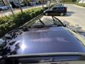 Sahibinden BMW 3 Serisi 320d Touring 2003 Model 